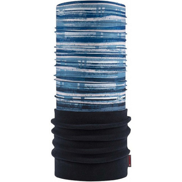 Бандана BUFF Polar Junior (Детский; one size; Tarsi Multi)